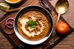 easy recipe of dal raisina, narendra modi swearing in ceremony menu, dal raisina recipe here s an easy recipe of the noted dish that usually takes 2 days to prepare, Quick recipe