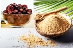 Date Sugar Vs White Sugar which is better, Date Sugar Vs White Sugar compare, is date khajoor sugar better than white sugar, Grapes