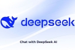 DeepSeek 2025 breaking, DeepSeek latest breaking, deepseek releases janus pro 7b image generation ai model, Definition