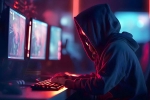 Deepfake money scam tips, Deepfake money scam tips, how deepfake can steal your money in seconds, Deepfake technology