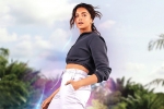 Deepika Padukone health bulletin, Deepika Padukone in Breach Candy, deepika padukone s health status, Breach candy hospital