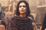 Deepika Padukone new updates, Kalki 2898 AD Sequel, deepika padukone to be replaced in kalki 2898 ad sequel, Deepika padukone