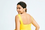 IMDb Most viewed Indian stars of last decade list, IMDb Most viewed Indian stars of last decade breaking, deepika padukone tops imdb s most viewed indian stars of last decade list, Kareena kapoor