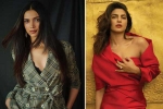 deepika padukone team instagram, Deepika padukone on instagram, deepika priyanka have most fake followers on instagram, Showbiz