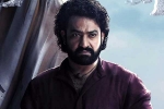 Devara Part 1 budget, NTR, ntr s devara part 1 gets a new release date, Dasara