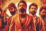 Devil telugu movie review, Devil telugu movie review, devil movie review rating story cast and crew, Kalyanram