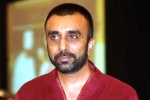 Sanjay Gadhvi film career, Sanjay Gadhvi news, dhoom director sanjay gadhvi is no more, Aadi