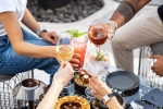 Drinks for Diabetes avoid, Diabetic drinks to avoid doctors, drinks to avoid if you are a diabetic, Healthy life