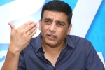 Dil Raju film updates, Dil Raju controversy, dil raju gets targeted once again, Rashi khanna