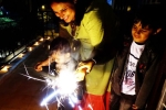Diwali Tips breaking, Diwali Tips experts, essential safety tips every parent needs to know to prevent burns during diwali, Diy