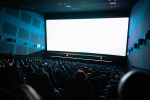 Dolby Laboratories screens, Dolby Laboratories, dolby laboratories to launch dolby cinema in six indian cities, Apu