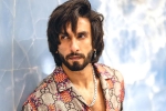Don 3, Don 3, ranveer singh replaces shah rukh khan, Farhan akhtar