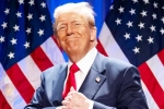 Donald Trump, Donald Trump Cabinet complete list, donald trump fills cabinet with young blood, United nations