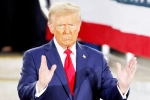 Donald Trump team, Donald Trump latest breaking, donald trump sets existential battle against china, Kiss