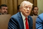 USA Gold Card breaking, USA Gold Card deal, how trump s gold card may impact indian students in the usa, Indian students