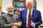 Atomic Reactors To India breaking, Donald Trump, trump s big nuclear push to get more atomic reactors to india, 2010