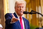 USA Tariff Plan new plans, Donald Trump updates, donald trump hits 90 day pause on tariffs for all countries, Drama