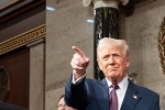 Donald Trump Recession Cure news, Donald Trump Recession Cure 2025, donald trump s recession cure will be worse than a disease, Convention