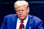 Donald Trump Vs Iran breaking, Donald Trump Vs Iran, no intent to assassinate donald trump says iran, United nations