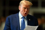 Donald trump Kamala Harris, Elon Musk, donald trump x interview updates, Donald trump vs kamala harris