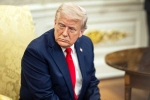 Donald Trump new law, Donald Trump breaking, donald trump may impose martial law order, Martial law order