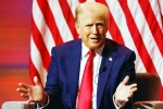 Donald Trump Vs Kamala Harris new breaking, Donald Trump Vs Kamala Harris latest, donald trump s black remark on kamala harris, Al jean