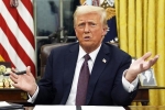 BRICS, Donald Trump Vs BRICS breaking updates, donald trump warns brics against dollar move, Banking