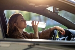 Drink Bottled Water latest, Drink Bottled Water latest, is it safe to drink bottled water kept in your car, Kiss
