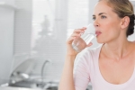 Too Much water Drinking new breaking, Too Much water Drinking, is drinking too much water bad to health, Glowing skin