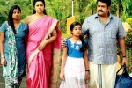 Drishyam English, Drishyam breaking, drishyam going to hollywood, Drishyam