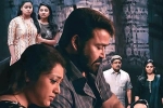 Drishyam remake, Drishyam remake, drishyam to be remade in korea, Drishyam