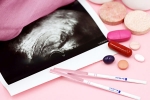 Early Fertility Testing in Young Women, Early Fertility Testing, early fertility testing is essential for young women, Foods