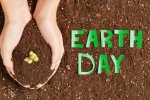 Earth Day latest, Earth Day latest, everyday habits to practice sustainability beyond earth day, Commercial
