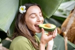 Avocados, Avocados latest, are you eating avocados the right way, Avocado
