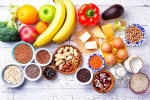 Healthy Foods experts, Healthy Foods breaking, eating healthy isn t costly choose the right foods, Healthy foods