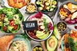 Vegan Indian diet list, Vegan Indian diet cost, why eating vegan the indian way is healthier, Diy