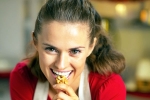 Walnuts advantages, Walnuts experts, benefits of eating walnuts on an empty stomach, Acne