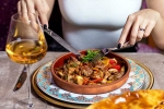 Red Meat Vs Heart Attack updates, Red Meat Vs Heart Attack latest updates, eating more red meat increases risk of heart attack, Healthy foods