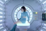 TV SHOWS, february, eight tv shows you have to watch in february, Netflix series