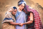 Emergency movie review, Emergency story, emergency movie review rating story cast and crew, Reviews