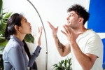 Emotional Dumping relations, Emotional Dumping breaking, what is emotional dumping, Divine