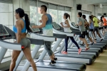 exercise to lose weight 

ast at home in 10 days, cardio-metabolic disease, exercise helps you lose weight says study, Hagen