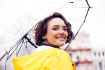 Eye Care Mistakes latest breaking, Eye Care Mistakes latest breaking, eye care mistakes to avoid during the rainy season, Infectious diseases