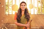 Nayanthara news, Nayanthara news, fir filed in mumbai against nayanthara, Nayanthara