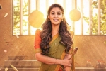 Nayanthara updates, Nayanthara FIR, fir filed in mumbai against nayanthara, Training