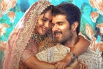 Family Star release, Vijay Deverakonda, cameos chopped in family star, Reviews