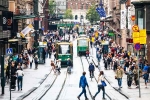 World's Happiest Country breaking, World's Happiest Country breaking, finland is world s happiest country for 8th consecutive year, Bangladesh