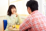 Floodlighting, Floodlighting in a relationship articles, how to deal with floodlighting in a relationship, Party
