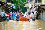 Khagrachari floods, disaster management and relief secretary, deadly floods in bangladesh, Lakshmi
