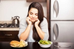 Food Cravings, Mental Health Vs Food Cravings breaking updates, can food cravings impact your mental health, Asura
